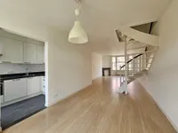 Biesboschstraat, Amsterdam