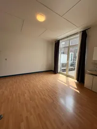 Kruisstraat, Heerlen