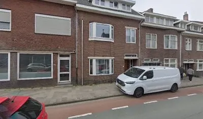 Kruisstraat , 6411BV, Heerlen, Limburg