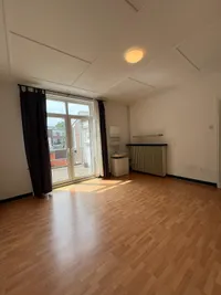 Kruisstraat, Heerlen