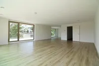 Patrijslaan, Best