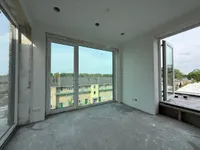 De Wilde Wingerd, Valkenswaard
