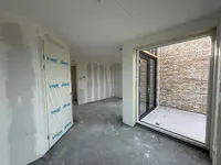 De Wilde Wingerd, Valkenswaard