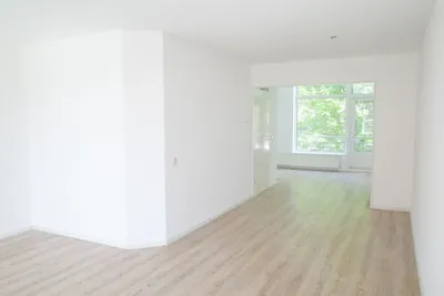 Zaagstraat , 3035HN, Rotterdam, Zuid-Holland