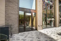 Frederikstraat, Tilburg