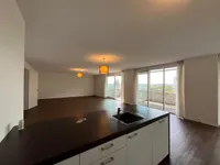 Abdijtuinen, Veldhoven