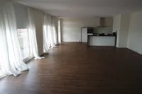Abdijtuinen, Veldhoven