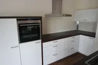 Abdijtuinen, Veldhoven