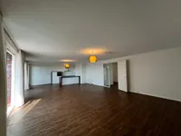 Abdijtuinen, Veldhoven