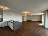 Abdijtuinen, Veldhoven