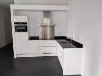 Philitelaan, Eindhoven