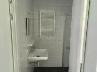 Philitelaan, Eindhoven