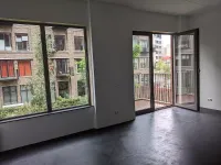 Philitelaan, Eindhoven