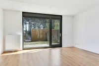Waterlinie, Eindhoven