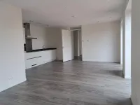 Gagelstraat, Eindhoven