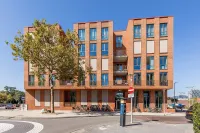 Gagelstraat, Eindhoven