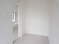 Laan van KVL, Oisterwijk