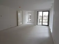 Laan van KVL, Oisterwijk