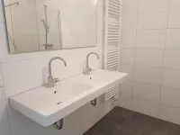 Laan van KVL, Oisterwijk