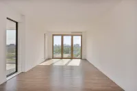 Jan Wolkerslaan, Diemen
