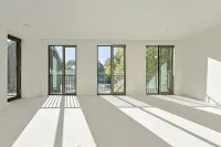 Lodewijk Napoleonlaan, Eindhoven