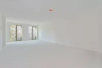 Lodewijk Napoleonlaan, Eindhoven