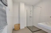 Spadinalaan, Amsterdam