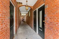 De Ruijterstraat, Den Haag