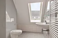 Langlaar, Eindhoven