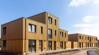 Langlaar , 5629CS, Eindhoven, Noord-Brabant