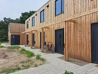 Langlaar, Eindhoven