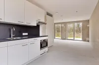Langlaar, Eindhoven