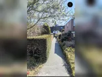 Calvercamp, Monnickendam