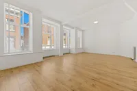 De Ruijterstraat, Den Haag