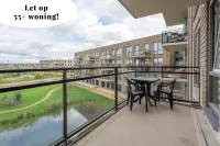 Kruithoorn, Gorinchem