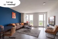 Kruithoorn, Gorinchem