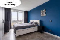 Kruithoorn, Gorinchem