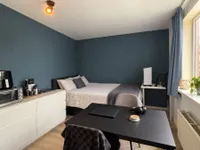 Puntenburgerlaan, Amersfoort