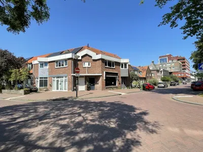Puntenburgerlaan , 3812CB, Amersfoort, Utrecht