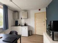 Puntenburgerlaan, Amersfoort
