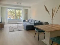 Meander, Amstelveen