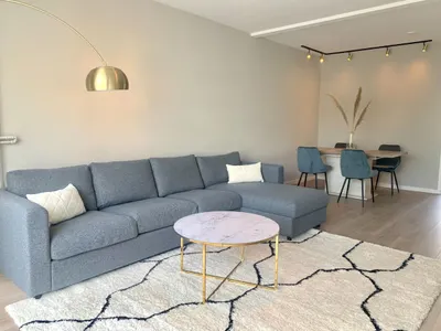 Meander , 1181WN, Amstelveen, Noord-Holland