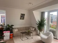 Singel, Vlissingen