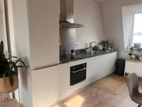 Singel, Vlissingen
