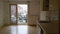 Langestraat, Oldenzaal