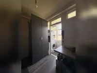 Baandervrouwenlaan, Boxtel