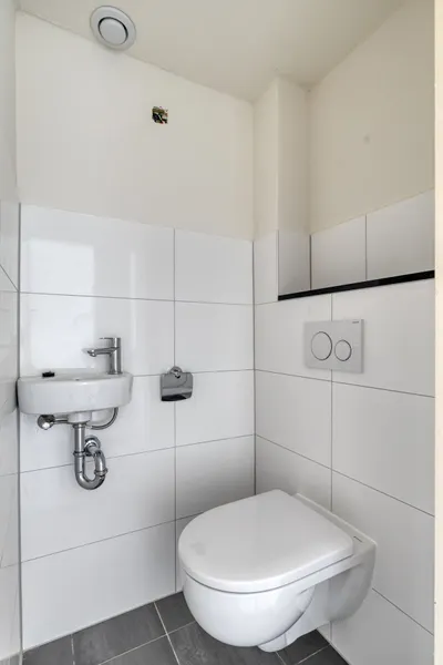 Satellietstraat , 3328GL, Dordrecht, Zuid-Holland