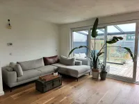 Peppengouw, Almere
