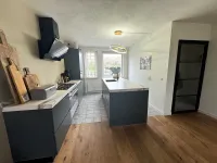 Peppengouw, Almere