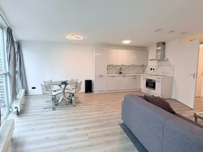 Bierstraat , 3011XA, Rotterdam, Zuid-Holland